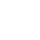 微電子和通訊
